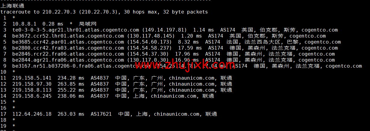 lightnode:英国伦敦机房 VPS,1 核/2G 内存/50G 硬盘/1000GB 流量,月付.71 起,配置/流媒体解锁/线路等简单测评 lightnode:英国伦敦机房 VPS,1 核/2G 内存/50G 硬盘/1000GB 流量,月付.71 起,配置/流媒体解锁/线路等简单测评