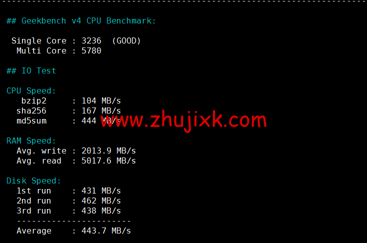 #补货#lightnode：中国台湾 vps，1 核/2G 内存/50G 硬盘/1000GB 流量，月付.71，流媒体解锁/小时计费，简单测评
