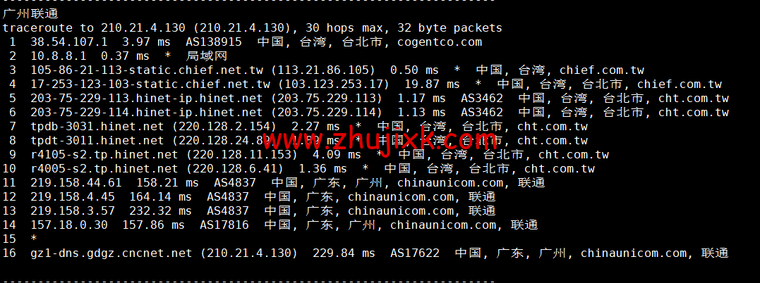 #补货#lightnode：中国台湾 vps，1 核/2G 内存/50G 硬盘/1000GB 流量，月付.71，流媒体解锁/小时计费，简单测评