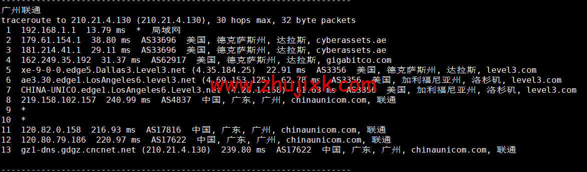 NextArray：国庆促销，达拉斯机房 vps，＄7.99/年，解锁 Netflix、Disney+等，简单测评