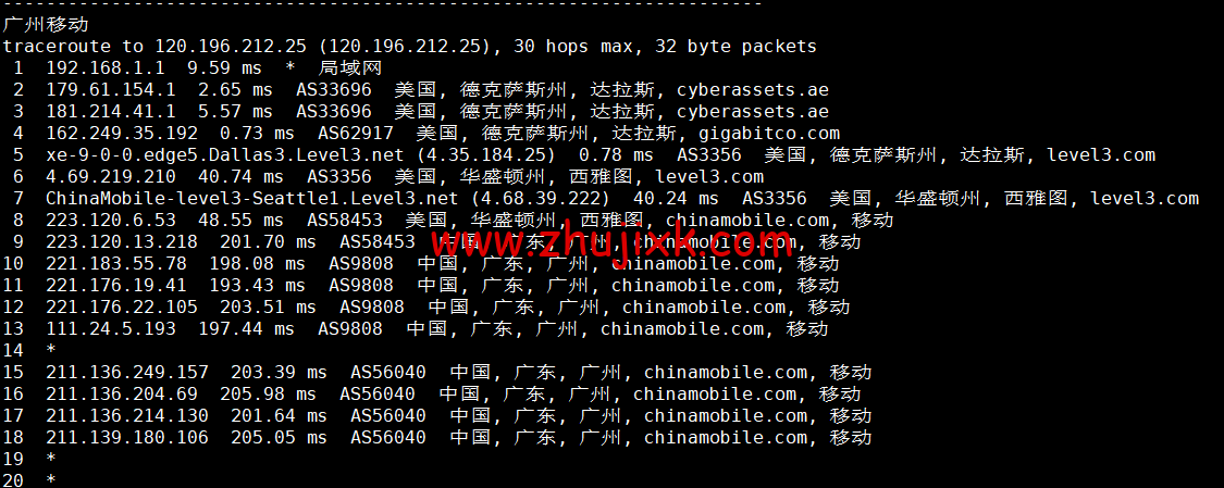NextArray：国庆促销，达拉斯机房 vps，＄7.99/年，解锁 Netflix、Disney+等，简单测评
