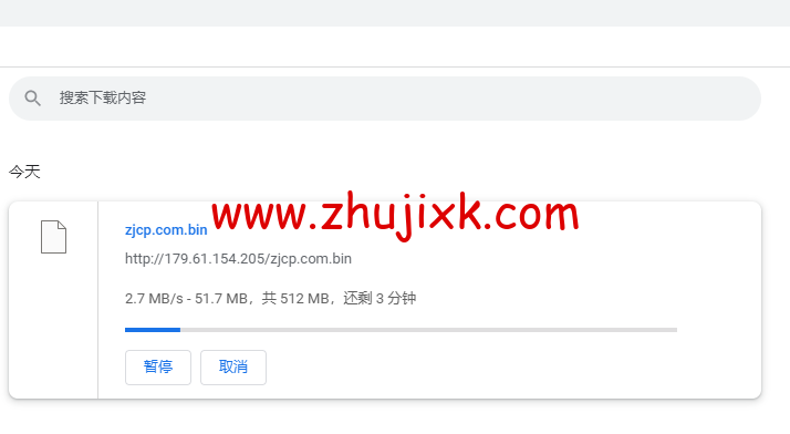 NextArray：国庆促销，达拉斯机房 vps，＄7.99/年，解锁 Netflix、Disney+等，简单测评