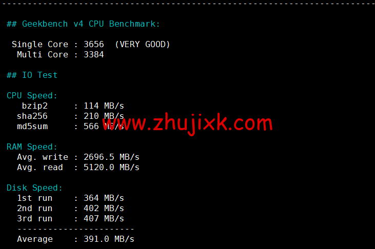 iON Cloud：美国夏威夷檀香山 VPS，1 核/2G 内存/50G SSD 硬盘/2T 流量/1Gbps 带宽，/月起，简单测评分享，原生 ip，解锁 tiktok、netflix