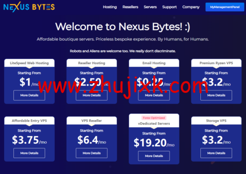 NexusBytes:美国/英国/荷兰存储型 VPS,2 核/0.5G 内存/500 GB/2500GB 流量/1Gbps 带宽, alt= NexusBytes:美国/英国/荷兰存储型 VPS,2 核/0.5G 内存/500 GB/2500GB 流量/1Gbps 带宽, width=
