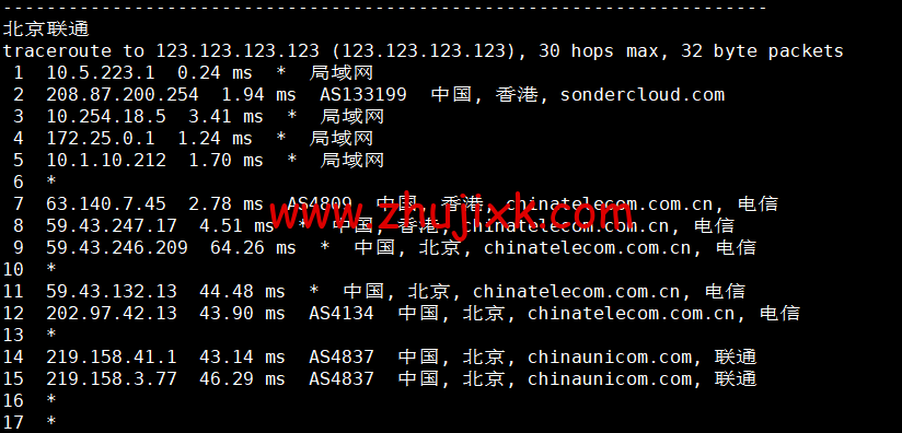 恒创科技:香港云服务器低至 38 元/月,解锁 Netflix、Disney+等,简单测评 恒创科技:香港云服务器低至 38 元/月,解锁 Netflix、Disney+等,简单测评