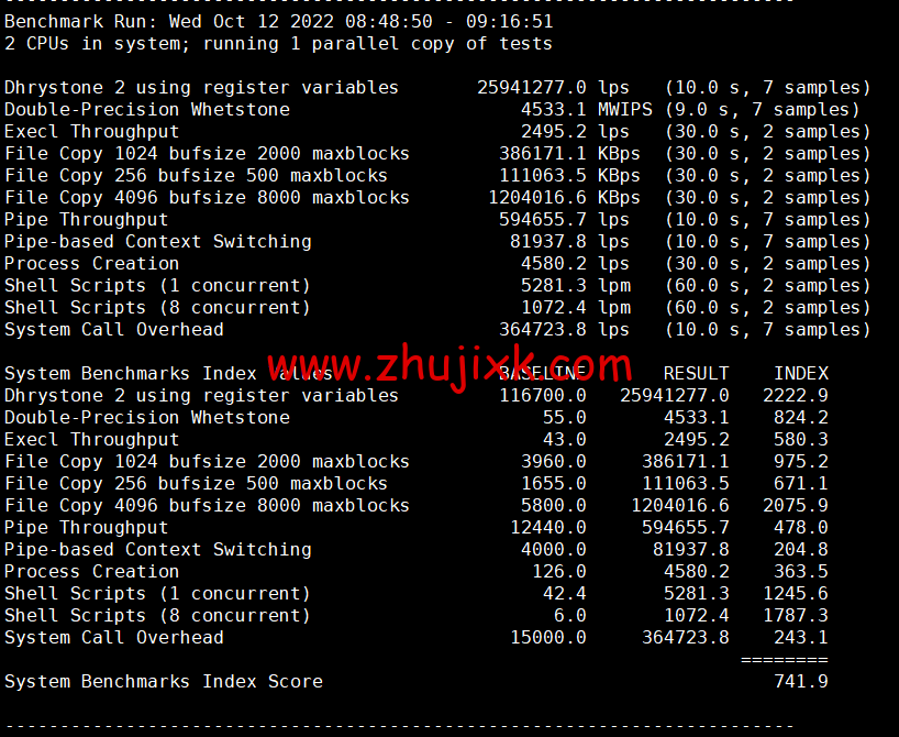 恒创科技:香港云服务器低至 38 元/月,解锁 Netflix、Disney+等,简单测评 恒创科技:香港云服务器低至 38 元/月,解锁 Netflix、Disney+等,简单测评