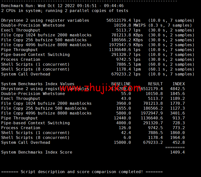 恒创科技:香港云服务器低至 38 元/月,解锁 Netflix、Disney+等,简单测评 恒创科技:香港云服务器低至 38 元/月,解锁 Netflix、Disney+等,简单测评