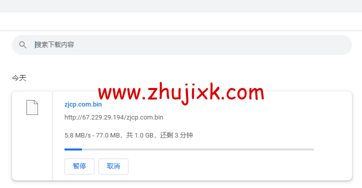 #2022 年 10 月#iON Cloud:美国洛杉矶机房 vps,1 核/2G 内存/40GB SSD/1TB 流量/1Gbps 带宽,/年,原生 ip,解锁美区 tiktok 等,简单测评 #2022 年 10 月#iON Cloud:美国洛杉矶机房 vps,1 核/2G 内存/40GB SSD/1TB 流量/1Gbps 带宽,/年,原生 ip,解锁美区 tiktok 等,简单测评