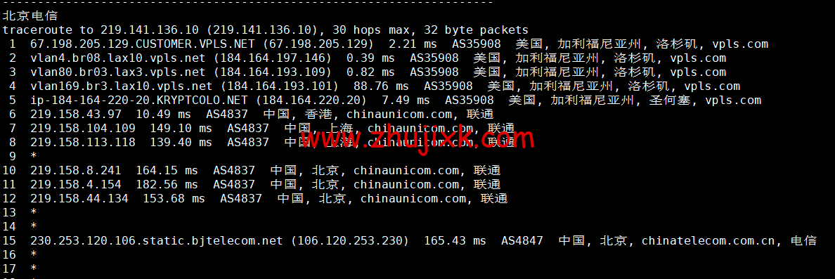 #2022 年 10 月#iON Cloud:美国洛杉矶机房 vps,1 核/2G 内存/40GB SSD/1TB 流量/1Gbps 带宽,/年,原生 ip,解锁美区 tiktok 等,简单测评 #2022 年 10 月#iON Cloud:美国洛杉矶机房 vps,1 核/2G 内存/40GB SSD/1TB 流量/1Gbps 带宽,/年,原生 ip,解锁美区 tiktok 等,简单测评