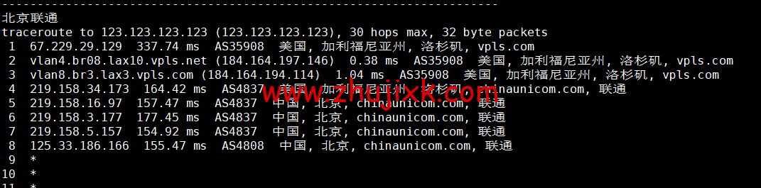 #2022 年 10 月#iON Cloud:美国洛杉矶机房 vps,1 核/2G 内存/40GB SSD/1TB 流量/1Gbps 带宽,/年,原生 ip,解锁美区 tiktok 等,简单测评 #2022 年 10 月#iON Cloud:美国洛杉矶机房 vps,1 核/2G 内存/40GB SSD/1TB 流量/1Gbps 带宽,/年,原生 ip,解锁美区 tiktok 等,简单测评