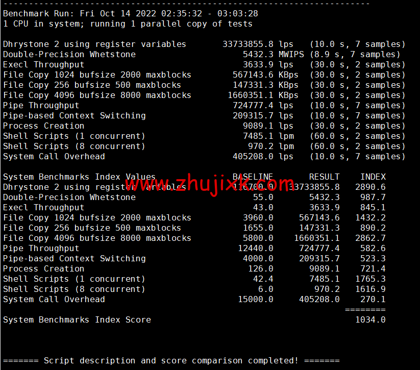 #2022 年 10 月#iON Cloud:美国洛杉矶机房 vps,1 核/2G 内存/40GB SSD/1TB 流量/1Gbps 带宽,/年,原生 ip,解锁美区 tiktok 等,简单测评 #2022 年 10 月#iON Cloud:美国洛杉矶机房 vps,1 核/2G 内存/40GB SSD/1TB 流量/1Gbps 带宽,/年,原生 ip,解锁美区 tiktok 等,简单测评