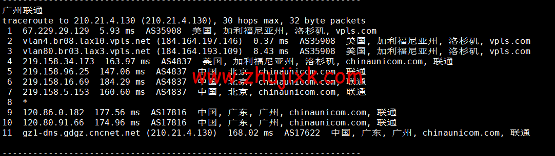 #2022 年 10 月#iON Cloud:美国洛杉矶机房 vps,1 核/2G 内存/40GB SSD/1TB 流量/1Gbps 带宽,/年,原生 ip,解锁美区 tiktok 等,简单测评 #2022 年 10 月#iON Cloud:美国洛杉矶机房 vps,1 核/2G 内存/40GB SSD/1TB 流量/1Gbps 带宽,/年,原生 ip,解锁美区 tiktok 等,简单测评