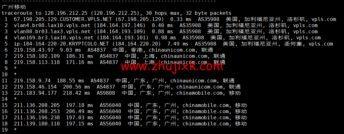 #2022 年 10 月#iON Cloud:美国洛杉矶机房 vps,1 核/2G 内存/40GB SSD/1TB 流量/1Gbps 带宽,/年,原生 ip,解锁美区 tiktok 等,简单测评 #2022 年 10 月#iON Cloud:美国洛杉矶机房 vps,1 核/2G 内存/40GB SSD/1TB 流量/1Gbps 带宽,/年,原生 ip,解锁美区 tiktok 等,简单测评
