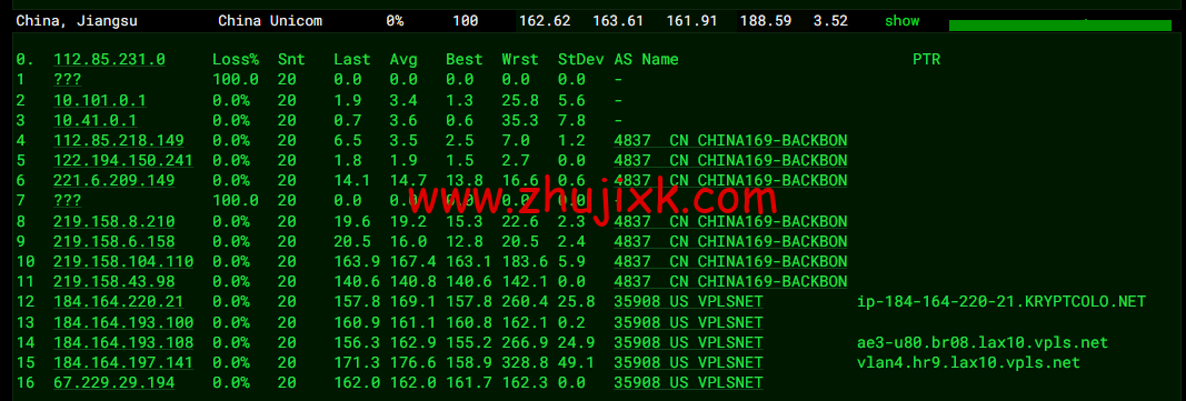 #2022 年 10 月#iON Cloud:美国洛杉矶机房 vps,1 核/2G 内存/40GB SSD/1TB 流量/1Gbps 带宽,/年,原生 ip,解锁美区 tiktok 等,简单测评 #2022 年 10 月#iON Cloud:美国洛杉矶机房 vps,1 核/2G 内存/40GB SSD/1TB 流量/1Gbps 带宽,/年,原生 ip,解锁美区 tiktok 等,简单测评