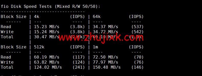 VPS Malaysia：马来西亚 VPS，三网直连，1 核/1G 内存/25G SSD/2TB 流量/100Mbps 带宽，/月起，原生 ip，解锁 netflix、tiktok，简单测评