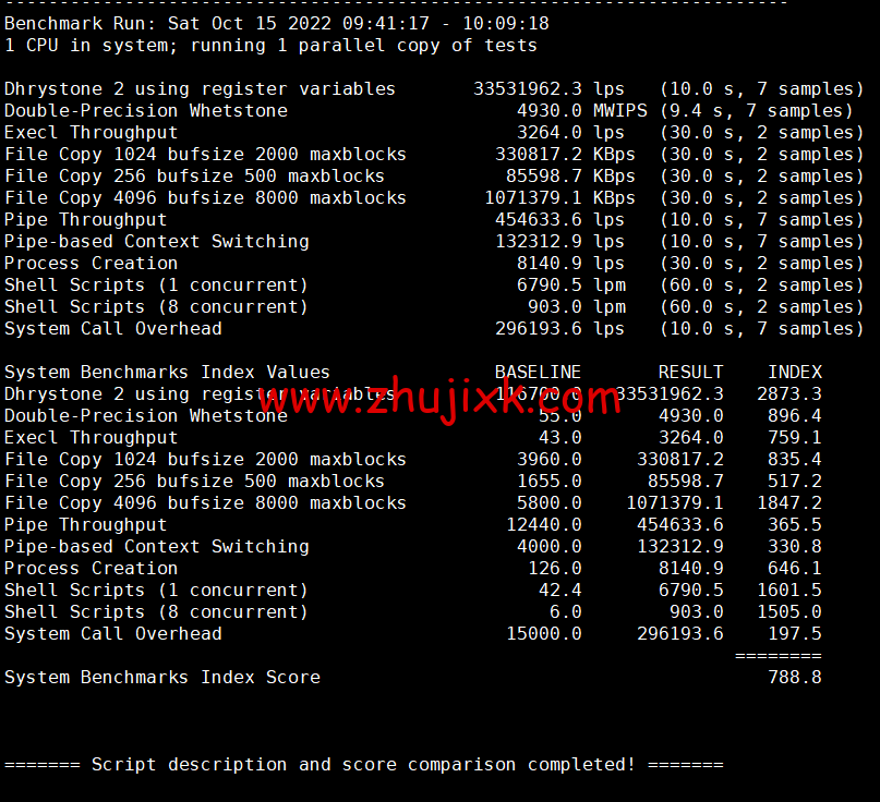VPS Malaysia：马来西亚 VPS，三网直连，1 核/1G 内存/25G SSD/2TB 流量/100Mbps 带宽，/月起，原生 ip，解锁 netflix、tiktok，简单测评