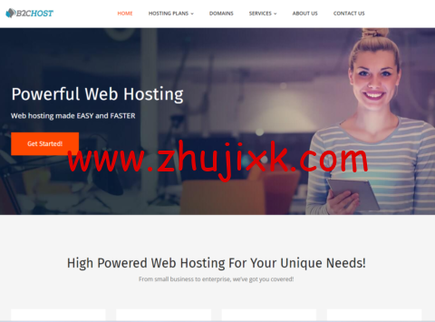 B2CHOST:法国/加拿大 vps,4 核/4GB 内存/250GB SSD/2TB 流量/1Gbps 带宽, alt= B2CHOST:法国/加拿大 vps,4 核/4GB 内存/250GB SSD/2TB 流量/1Gbps 带宽, width=