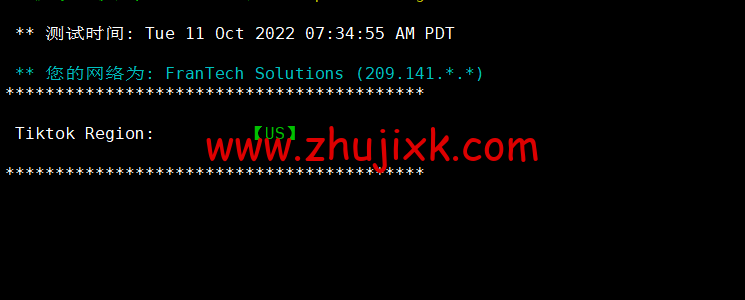 BuyVM：拉斯维加斯机房，AMD Ryzen 和 NVME 存储高性能 VPS，1Gbps 不限流量， width=