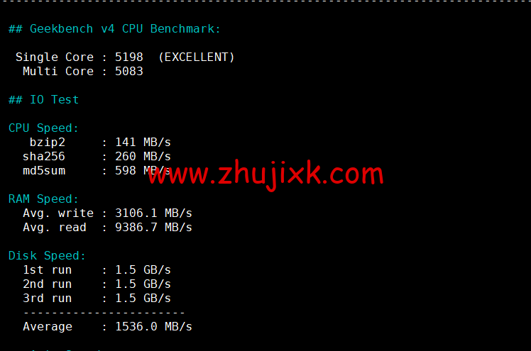 BuyVM：拉斯维加斯机房，AMD Ryzen 和 NVME 存储高性能 VPS，1Gbps 不限流量， width=