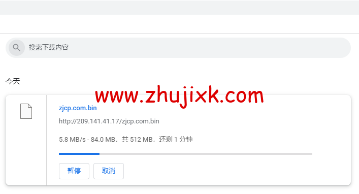 BuyVM：拉斯维加斯机房，AMD Ryzen 和 NVME 存储高性能 VPS，1Gbps 不限流量， width=