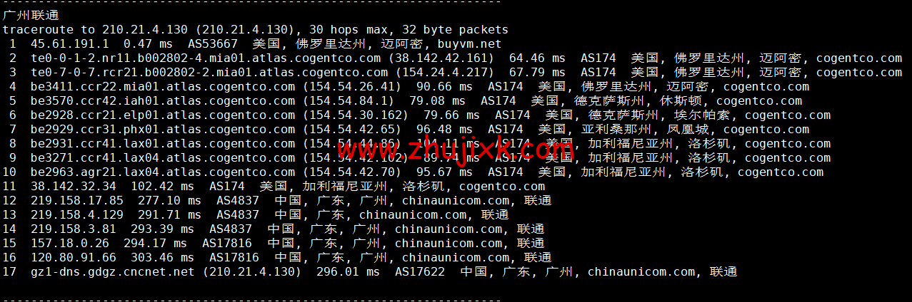 BuyVM：迈阿密机房，AMD Ryzen 和 NVME 存储高性能 VPS，1Gbps 不限流量， width=