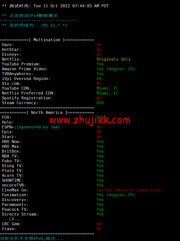 BuyVM：迈阿密机房，AMD Ryzen 和 NVME 存储高性能 VPS，1Gbps 不限流量， width=