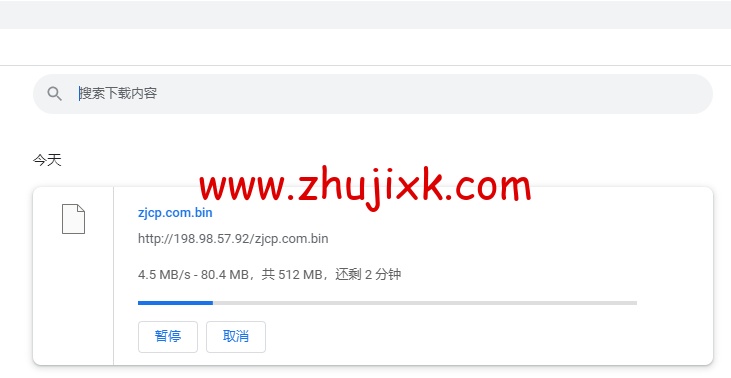 BuyVM：纽约机房，AMD Ryzen 和 NVME 存储高性能 VPS，1Gbps 不限流量， width=