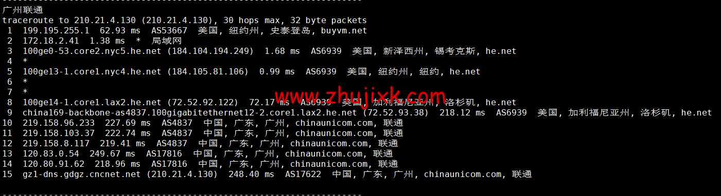 BuyVM：纽约机房，AMD Ryzen 和 NVME 存储高性能 VPS，1Gbps 不限流量， width=