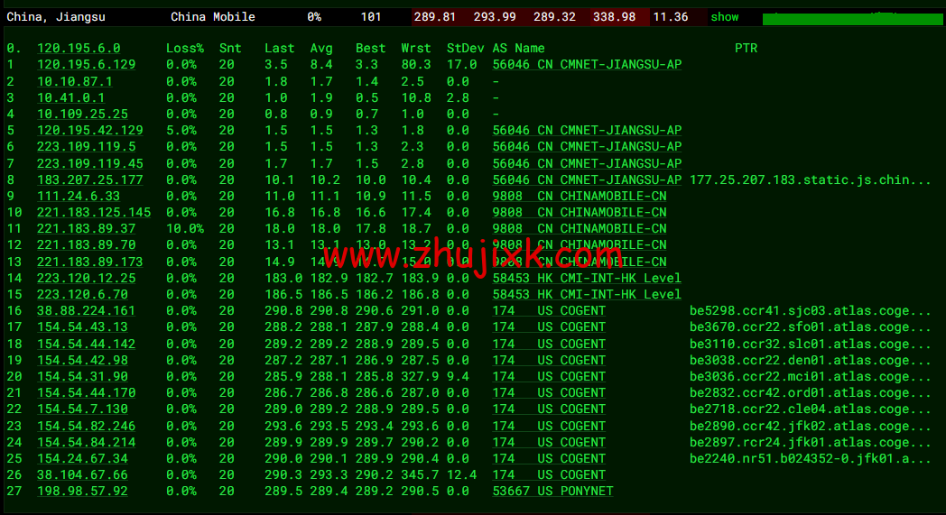 BuyVM：纽约机房，AMD Ryzen 和 NVME 存储高性能 VPS，1Gbps 不限流量， width=