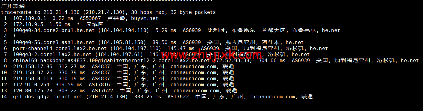 BuyVM：卢森堡机房，AMD Ryzen 和 NVME 存储高性能 VPS，1Gbps 不限流量， width=