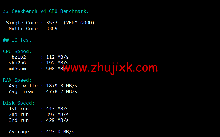 #2022 年 10 月#iON Cloud:美国达拉斯机房 vps,1 核/2G 内存/50GB SSD/2TB 流量/1Gbps 带宽,/月,原生 ip,解锁美区 tiktok 等,简单测评 #2022 年 10 月#iON Cloud:美国达拉斯机房 vps,1 核/2G 内存/50GB SSD/2TB 流量/1Gbps 带宽,/月,原生 ip,解锁美区 tiktok 等,简单测评