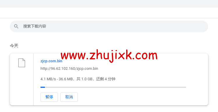 #2022 年 10 月#iON Cloud:美国达拉斯机房 vps,1 核/2G 内存/50GB SSD/2TB 流量/1Gbps 带宽,/月,原生 ip,解锁美区 tiktok 等,简单测评 #2022 年 10 月#iON Cloud:美国达拉斯机房 vps,1 核/2G 内存/50GB SSD/2TB 流量/1Gbps 带宽,/月,原生 ip,解锁美区 tiktok 等,简单测评