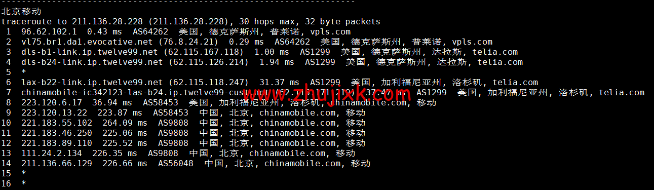 #2022 年 10 月#iON Cloud:美国达拉斯机房 vps,1 核/2G 内存/50GB SSD/2TB 流量/1Gbps 带宽,/月,原生 ip,解锁美区 tiktok 等,简单测评 #2022 年 10 月#iON Cloud:美国达拉斯机房 vps,1 核/2G 内存/50GB SSD/2TB 流量/1Gbps 带宽,/月,原生 ip,解锁美区 tiktok 等,简单测评
