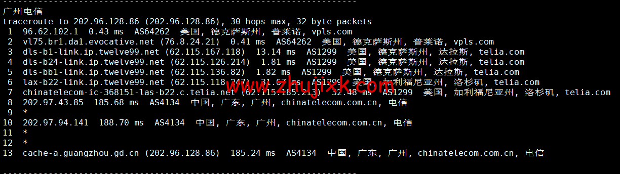 #2022 年 10 月#iON Cloud:美国达拉斯机房 vps,1 核/2G 内存/50GB SSD/2TB 流量/1Gbps 带宽,/月,原生 ip,解锁美区 tiktok 等,简单测评 #2022 年 10 月#iON Cloud:美国达拉斯机房 vps,1 核/2G 内存/50GB SSD/2TB 流量/1Gbps 带宽,/月,原生 ip,解锁美区 tiktok 等,简单测评