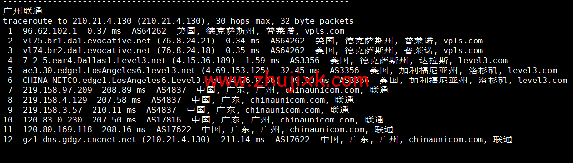 #2022 年 10 月#iON Cloud:美国达拉斯机房 vps,1 核/2G 内存/50GB SSD/2TB 流量/1Gbps 带宽,/月,原生 ip,解锁美区 tiktok 等,简单测评 #2022 年 10 月#iON Cloud:美国达拉斯机房 vps,1 核/2G 内存/50GB SSD/2TB 流量/1Gbps 带宽,/月,原生 ip,解锁美区 tiktok 等,简单测评