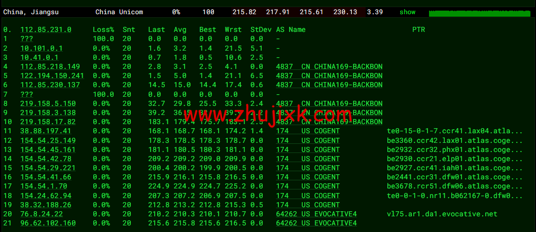 #2022 年 10 月#iON Cloud:美国达拉斯机房 vps,1 核/2G 内存/50GB SSD/2TB 流量/1Gbps 带宽,/月,原生 ip,解锁美区 tiktok 等,简单测评 #2022 年 10 月#iON Cloud:美国达拉斯机房 vps,1 核/2G 内存/50GB SSD/2TB 流量/1Gbps 带宽,/月,原生 ip,解锁美区 tiktok 等,简单测评