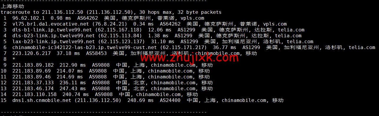 #2022 年 10 月#iON Cloud:美国达拉斯机房 vps,1 核/2G 内存/50GB SSD/2TB 流量/1Gbps 带宽,/月,原生 ip,解锁美区 tiktok 等,简单测评 #2022 年 10 月#iON Cloud:美国达拉斯机房 vps,1 核/2G 内存/50GB SSD/2TB 流量/1Gbps 带宽,/月,原生 ip,解锁美区 tiktok 等,简单测评