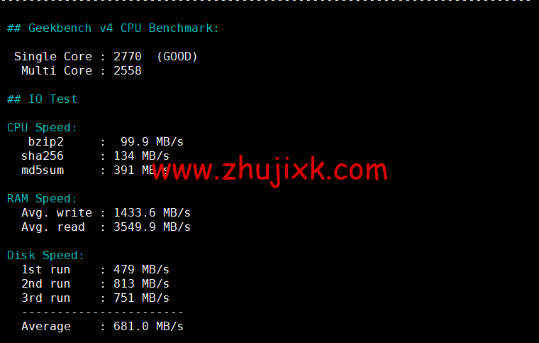 EtherNetservers:美国洛杉矶机房,年付 12 美元起,原生 ip,解锁 tiktok,简单测评 EtherNetservers:美国洛杉矶机房,年付 12 美元起,原生 ip,解锁 tiktok,简单测评