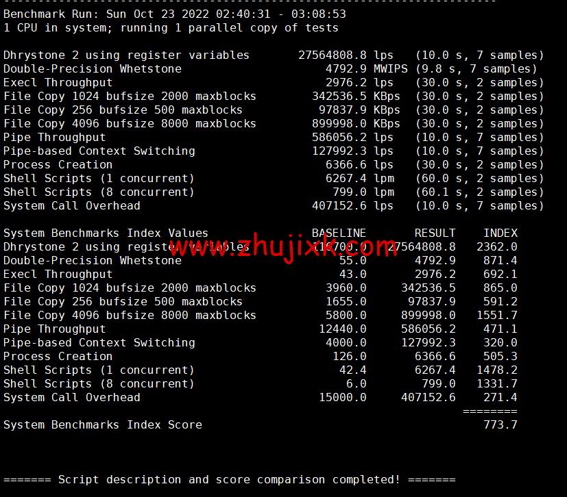 EtherNetservers:美国洛杉矶机房,年付 12 美元起,原生 ip,解锁 tiktok,简单测评 EtherNetservers:美国洛杉矶机房,年付 12 美元起,原生 ip,解锁 tiktok,简单测评