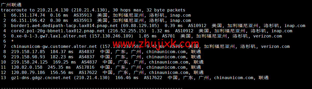 EtherNetservers:美国洛杉矶机房,年付 12 美元起,原生 ip,解锁 tiktok,简单测评 EtherNetservers:美国洛杉矶机房,年付 12 美元起,原生 ip,解锁 tiktok,简单测评