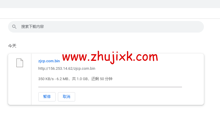 DiyVM：香港 vps，2 核/2G 内存/50G 硬盘/不限流量/5Mbps 带宽，月付 50 元起，简单测评