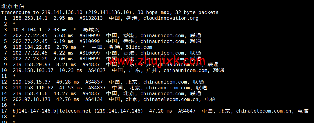 DiyVM：香港 vps，2 核/2G 内存/50G 硬盘/不限流量/5Mbps 带宽，月付 50 元起，简单测评