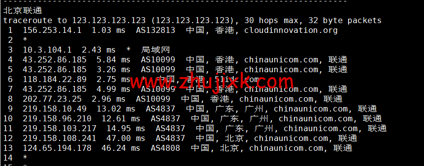 DiyVM：香港 vps，2 核/2G 内存/50G 硬盘/不限流量/5Mbps 带宽，月付 50 元起，简单测评