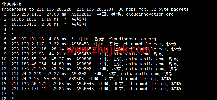 DiyVM：香港 vps，2 核/2G 内存/50G 硬盘/不限流量/5Mbps 带宽，月付 50 元起，简单测评