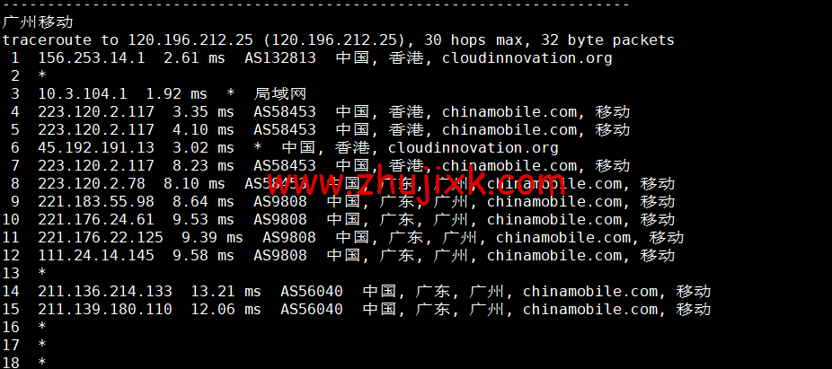 DiyVM：香港 vps，2 核/2G 内存/50G 硬盘/不限流量/5Mbps 带宽，月付 50 元起，简单测评