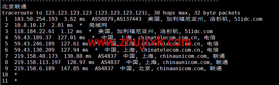 DiyVM:美国 vps,2 核/2G 内存/50G 硬盘/不限流量/8Mbps 带宽,月付 50 元起,简单测评 DiyVM:美国 vps,2 核/2G 内存/50G 硬盘/不限流量/8Mbps 带宽,月付 50 元起,简单测评