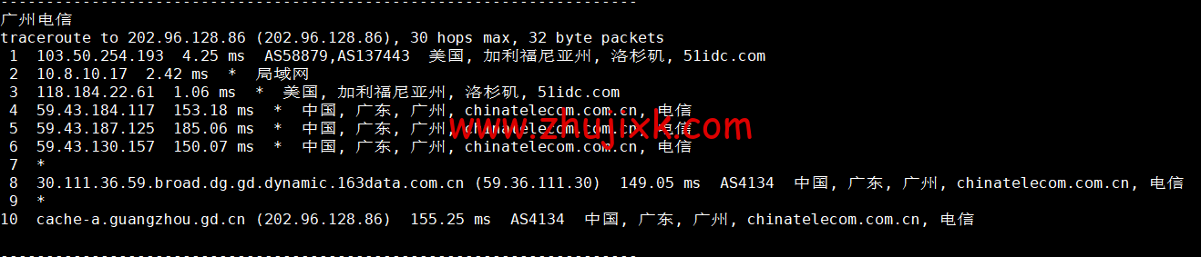 DiyVM:美国 vps,2 核/2G 内存/50G 硬盘/不限流量/8Mbps 带宽,月付 50 元起,简单测评 DiyVM:美国 vps,2 核/2G 内存/50G 硬盘/不限流量/8Mbps 带宽,月付 50 元起,简单测评