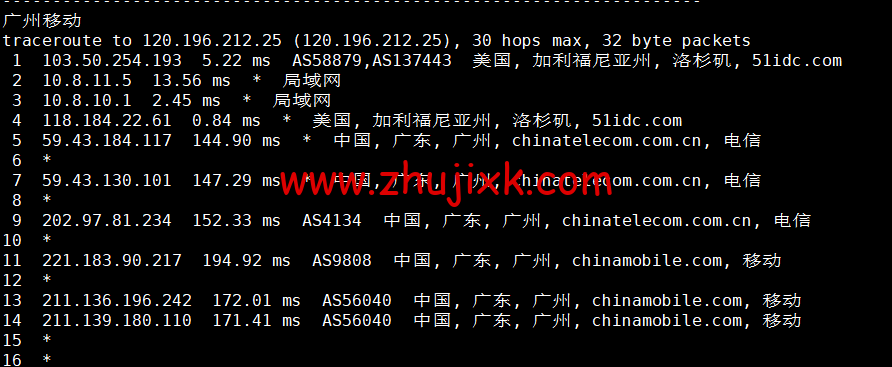 DiyVM:美国 vps,2 核/2G 内存/50G 硬盘/不限流量/8Mbps 带宽,月付 50 元起,简单测评 DiyVM:美国 vps,2 核/2G 内存/50G 硬盘/不限流量/8Mbps 带宽,月付 50 元起,简单测评