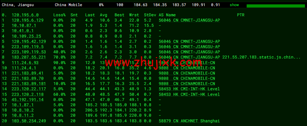 DiyVM:美国 vps,2 核/2G 内存/50G 硬盘/不限流量/8Mbps 带宽,月付 50 元起,简单测评 DiyVM:美国 vps,2 核/2G 内存/50G 硬盘/不限流量/8Mbps 带宽,月付 50 元起,简单测评