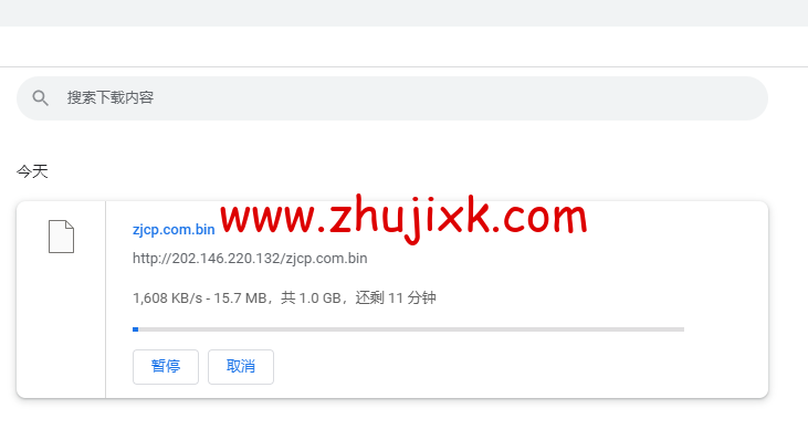 稳爱云：香港 cn2 gia 线路，1-16 核/1-16G 内存/20-200G 硬盘/1-20Mbps 带宽，30 元/月起，附简单测评